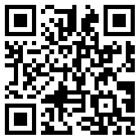 QR Code for bitcoin:1BKq4Bx9TjaZDRBLqHefUR5ThNjftdPBot