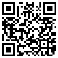 QR Code for bitcoin:1BKtnJ3BGKrBrMTD9STi2nrQnhngo7LMkg