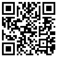 QR Code for bitcoin:1BKuWNeaMAUDwTzp3c9dxPfCpf8XuvsoaC