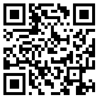 QR Code for bitcoin:1BKvno8yQMdnFmrUTQimdU8HkQ3PFi5VEF
