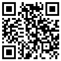 QR Code for bitcoin:1BL1bfweFzsnKuxHyukAfsEkYmX3WraZ7m