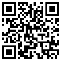 QR Code for bitcoin:1BL1wuDTduhuk7srD3fXNaKykxLEaL6orW