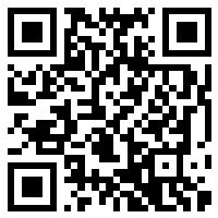 QR Code for bitcoin:1BL2FX6VZX9LuFFDBBA2zBYcMQnSGbxDuo
