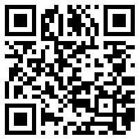 QR Code for bitcoin:1BL47DrfMA4PkhFYnEJJR69E19cTtPy8S2