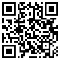 QR Code for bitcoin:1BL5c5zrfmFSwf21JsLXGunXXd5dodMspm
