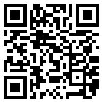 QR Code for bitcoin:1BL6dv9Yp5WrL5JA2fpFEfm7KBoLXbNsPM