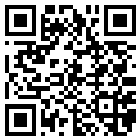 QR Code for bitcoin:1BL8LhF7dSw7z9AxCTeY2tDfqG9t82X3Sc