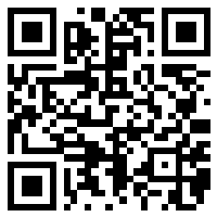 QR Code for bitcoin:1BL8vPyGYbqsXVjcAfktaNUDJ756kUumd9