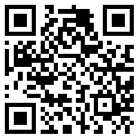 QR Code for bitcoin:1BL9B7BaYy1vGJTLSbBAebVsiD8PvP6L26