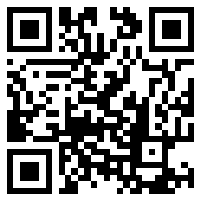 QR Code for bitcoin:1BL9Tk97JpBYBmjfbPDnZMrLWaZ74DVLPz