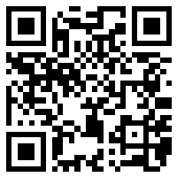 QR Code for bitcoin:1BLBDmTybTwE2ymBbbsPDQoPZbw7dq2JYV