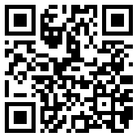 QR Code for bitcoin:1BLC9zK19U6pJMciEekGh8JrC5qaJKTzks