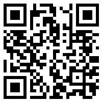 QR Code for bitcoin:1BLDnPLapdNuWSVTDTXVktYXa1tT6EYBLL