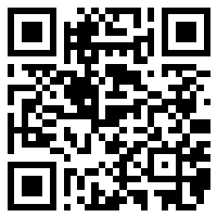 QR Code for bitcoin:1BLF59CoTC52CqHBJBD92Dwde1S2SFREcC