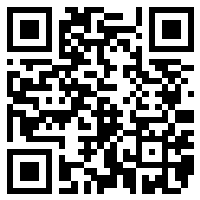 QR Code for bitcoin:1BLLRDcJUGm3vMW3AQvphMuev2BS9GCMur