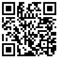 QR Code for bitcoin:1BLMnFH1aaNoXhjdwGKthtqFZx6JesaqSu