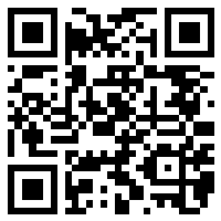 QR Code for bitcoin:1BLQevfaHr7typndrvcqkT4WmGridnVSx9