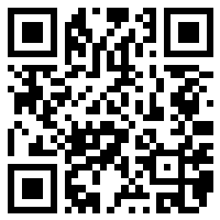 QR Code for bitcoin:1BLRPPTbD3gPPwqyfApDcioaNywiTKA4yz