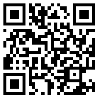 QR Code for bitcoin:1BLS8Mu2nwwVXaqVg2RNBM8T82mJZanPgF