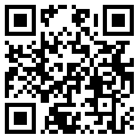 QR Code for bitcoin:1BLSHt9Jh4y4RDzsJRsG4bhLPytmPBXtkf