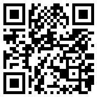 QR Code for bitcoin:1BLSzzMLtunfChZgPiahvcnpjDLwc2WfJB