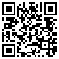 QR Code for bitcoin:1BLUucPTEn4NnUPnd28KyochJZ4TQJs4WF