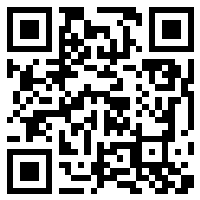QR Code for bitcoin:1BLY3CX5PoiiYdHaBudJKFNDj616nwtbRm