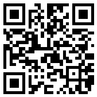 QR Code for bitcoin:1BLbsNQRNAjy2pjR4ozHTb3cVzEdUQqVkE