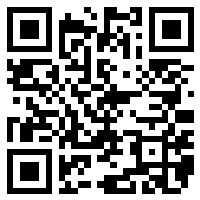 QR Code for bitcoin:1BLcs7m2S6HdDGsbQKtwC59tGXbAB4Te9y