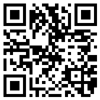 QR Code for bitcoin:1BLdcES4qzDDoRPFjSoDgrb8VGuQoC5Ksk