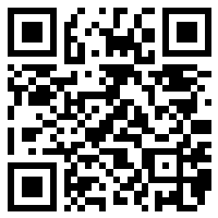 QR Code for bitcoin:1BLecXYHE8jVFxpziX2V8LcSmaSHHtsqzc