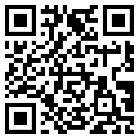 QR Code for bitcoin:1BLew9dQxwQBTT4yXG8oBUEiUtC7XbHiYT