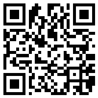 QR Code for bitcoin:1BLjYoEwo3zSm9XBQMu3T6bLkoDZUBT1Cs