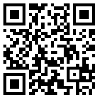 QR Code for bitcoin:1BLm3wt4jMouzxtxwQ8P793We2Z2KRBTSZ