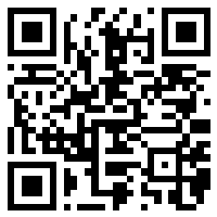 QR Code for bitcoin:1BLmr7eAMBbNgpPmGH3swEM4S1EBiuGRpE