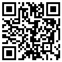QR Code for bitcoin:1BLn5ukVQ9AQj6PyHfWHmYkh8ZCa1JVems