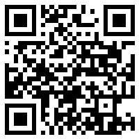 QR Code for bitcoin:1BLpU5Mn9D3WrcwG8RsfbAnfBPkhDCxi4M