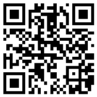 QR Code for bitcoin:1BLrL8qJFAKFSZPtvjMUvdm6RVEWduDhcP
