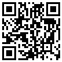 QR Code for bitcoin:1BLrsVUtz7XpC2ShU4vJhL2RmLki6KY5ia