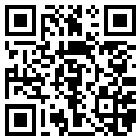 QR Code for bitcoin:1BLsaSZ3dB5J2c1TjYAwe3PDWcSGqtVttt