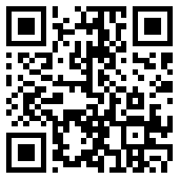 QR Code for bitcoin:1BLspBWRSE9QJzoBdzsXqt3FuXnSVbyMZX