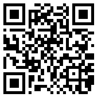 QR Code for bitcoin:1BLzAqcCNPyTw732F9BpvbexF4T89ncw2P