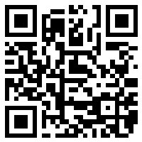 QR Code for bitcoin:1BLzuHv2SxBKtuwPRZrNKdsJsA4ZtEFTdX