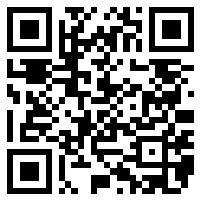 QR Code for bitcoin:1BM1Gh9ntSb8i6BatgrVkhc7fPaZhZqFSo