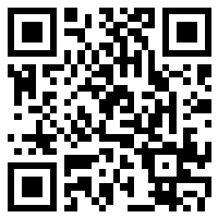 QR Code for bitcoin:1BM1MTbXNwDZXdd9BbVPcCGuR2fbxUXMgT