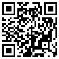 QR Code for bitcoin:1BM26fpYsdABP7LGPs4s35PxioQfVBJjCQ
