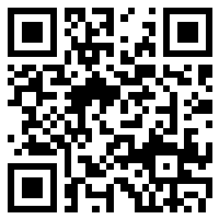 QR Code for bitcoin:1BM3tECmospYuuZLD8FkFcUSRGUM9Ughph