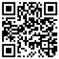 QR Code for bitcoin:1BM8jFi4e7iSMy88BKmhWF7Hi7SLSJSyA5