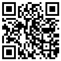 QR Code for bitcoin:1BMCLjTCKoSL6J3x2k2NSPXWFuXE8JhUcJ