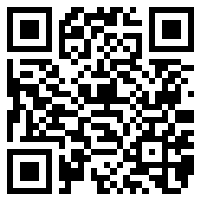 QR Code for bitcoin:1BMCSBn4sQ32of8G2Sxxpfc41VxMvhVVfF